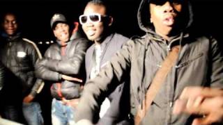 Clip Officiel Appel Moi BenStof [upl. by Alic]