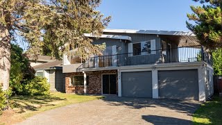 8740 Demorest Drive Richmond BC  REMAX Austin Kay amp Anita Chan Realty [upl. by Lazor158]