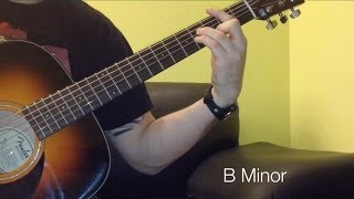 How to play Battlefield theme on guitar [upl. by Orestes]