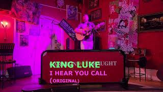 LIVE  BEAVS BAR LUKEY LUKES OPEN MIC NIGHTKING LUKE [upl. by Knitter497]