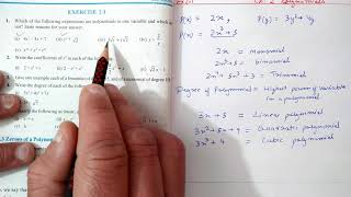 College Algebra Introduction Review  Basic Overview Study Guide Examples amp Practice Problems [upl. by Algy84]