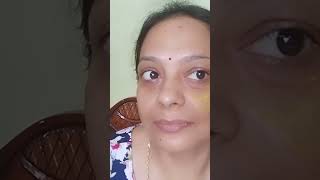 get glowing amp spotless skin in just 5daysskincare staytunedwithdolly24 dibrugarh assam [upl. by Ajim352]