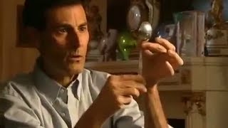 Mind Over Matter  Telekinesis 5th Dimension Paranormal Documentary [upl. by Dorn]