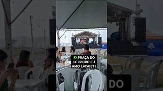 CONSELHEIRO LAFAIETE MG BRASIL minasgerais minasgeraisoficial conselheirolafaiete [upl. by Ennayk]