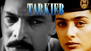 Tarkieb Full Movie Value Review and Value Fact and Story Explained  Nana Patekar [upl. by Caldeira]