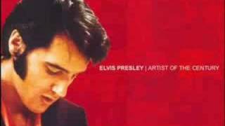 Elvis Remix King Creole 2007 [upl. by Xino420]