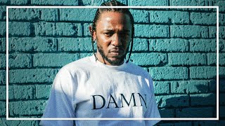 Kendrick Lamar  LOVE Extended Remix feat Zacari amp The Sweeplings [upl. by Nirehtac]