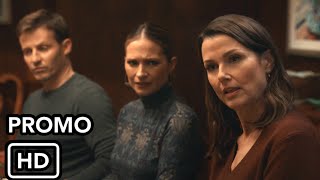 Blue Bloods 14x14 Promo  Blue Bloods Season 14 Episode 14 Preview [upl. by Siryt]