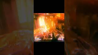 Doom edit edit reels recommended doom gaming cutebaby millionaire bagged edits racing fac [upl. by Jordana]