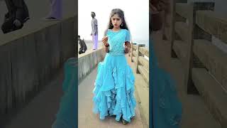 sona chhath kareli promodpremiyadav bhojpurisong trendingreels video InardevKumar7 [upl. by Johen690]