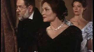 Strauss Dynasty 1991  Episode 2  part 10 [upl. by Elvera230]