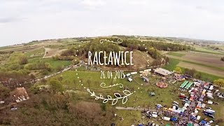 RACŁAWICE 2015 [upl. by Acile]