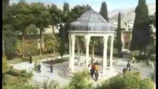 شيرازو ميگن ناز واسه ي آفتاب جنگش  shiraz [upl. by Dulcia110]