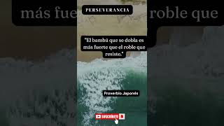 Inspiración para emprendedores Frases que impulsarán tu camino al éxito [upl. by Berthe]