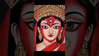 apsarali maadurga durgapuja2024 maa shorts durgamaa marathi durga trending viralvideo yt [upl. by Kciwdahc469]