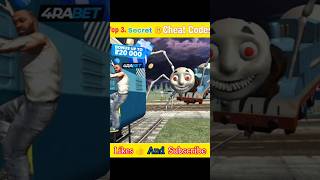 GWAGONMONSTERSPLENDER TOP 3 CODES INDIAN BIKE DRIVING 3D shorts [upl. by Nas]