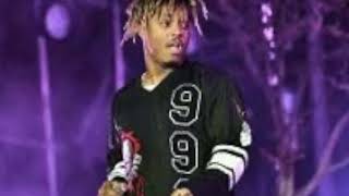 Juice WRLD x Scorey x Polo G Type Beat  quotOver Nowquot [upl. by Siryt861]