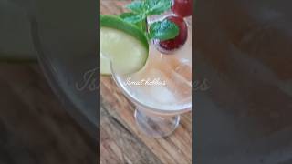 আঙ্গুর জুসGrape juice 🍷shorts trending viralshorts [upl. by Nawaj]