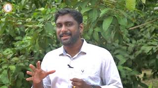 DOMUSCAT  CLASS 7  CHAPTER 4  PART 2 ERNAKULAMANGAMALY ARCHDIOCESE SUNDAY SCHOOL CATECHISM [upl. by Danialah]