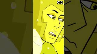 Descubriendo el plan para los diamantes  Steven Universe [upl. by Am]