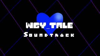 WGYTale OST 22 Piercing Vines [upl. by Tellford]