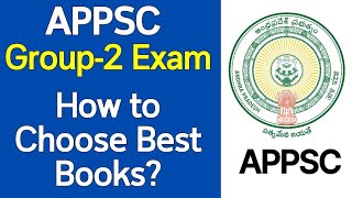 APPSC Group2 Mains  మంచి పుస్తకాలను ఇలా ఈజీగా తీసుకోండి shivansir appscgroup2 [upl. by Sedgewick]