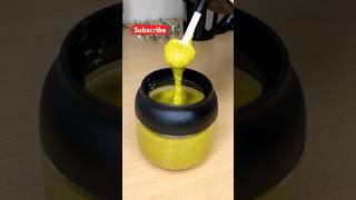 Pistachio Paste  Quick and Easy shorts [upl. by Amargo]