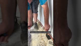 Procoatflooringsolutionscom [upl. by Nael742]