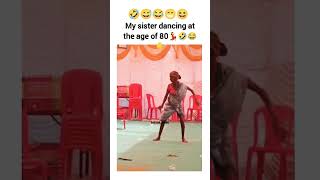 Daddies ka dance viralvideo [upl. by Lemrej]