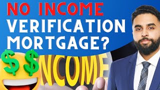 WHAT IS A PRIVATE MORTGAGE AND HOW TO GET ONE BONUS TIP [upl. by Carlyle623]