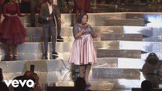 Joyous Celebration  Ingumlilo Live At The CTICC Cape Town 2019 Lento [upl. by Karp]