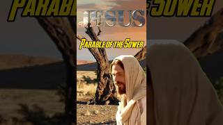 The Parable of the Sower from Traditional and Mystical Perspectives [upl. by Ahsieni]