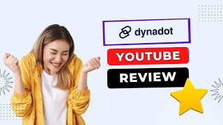 Is Dynadot the Best Domain Registrar Find out in My Review [upl. by Nevsa]