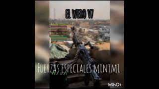 el wero v7 makabelico instrumental [upl. by Letniuq266]