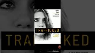 Trafficked Movie Review [upl. by Clarise]