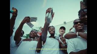 Rsko  Oublier Clip officiel [upl. by Ioyal]