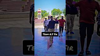 rs sir shorts video  team rs sir  RSSIR  rs sir physics  vishwarajfitness  ytshorts [upl. by Rogerson477]