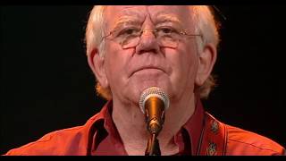 The Town I Loved So Well  The Dubliners amp Paddy Reilly  40 Years Live from The Gaiety 2003 [upl. by Uranie]