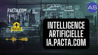 Unlocking the Power of Databases and AI in Business Artificial Intelligence Learning [upl. by Thayer]