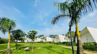 Best resort in igatpuri Touchwood bliss resortIgatpuriigatpuri resortsPure veg resorts [upl. by Gianna]