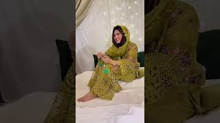 Sistrology New Vlog Today All Sisters Fatima Faisal Rajabs Family Hira Faisal Prank Shorts [upl. by Nivonod]