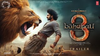 Shivam Full Video Song  Baahubali 2 The Conclusion  Prabhas Anushka Shetty Rana  S S Rajamouli [upl. by Drus327]