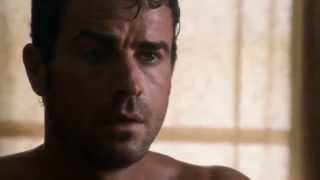 The Leftovers 2014 Temp 1  Trailer Subtitulado [upl. by Barnabas]