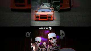 automobile skylineedit edit gtr supramk4 jdmedit skyline gtrr34 drift gtrr32 [upl. by Millda]