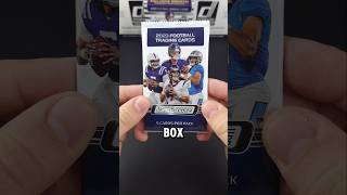 2023 Topps Composite Blaster Box Round 3 Numbered Card Pull sportscards nfl cards [upl. by Pfister86]