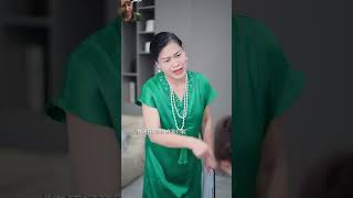 Anniy yesha drama cdrama comedy funny chinesedrama cddrama shortfeed vir [upl. by Reede300]