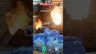 MWTTANKS BATTLE DEADLY BRADLEY🇺🇸 ☠️🔥⚔️mwtgaminggameplaytankbattletankwarfaretankwar [upl. by Constantin280]