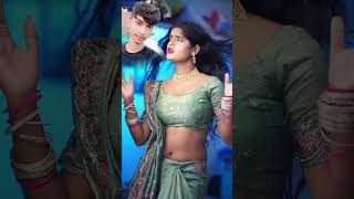 Rifle ke note per 😈🥰shots viralvideo viralshort 🥰😈bhojpuri song dance video 🥰🥰🥰😘🤗💞🥀💞♥️❤️❣️ [upl. by Anastatius]