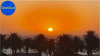 Swakopmund 2o24  Namibia 🇳🇦  Traumziel der Deutschen zwischen Palmen und Wüste am SüdAtlantik [upl. by Wons]