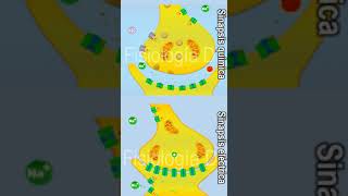 Sinapsis  Sinapsis neuronal  Sinapsis fisiología  Sinapsis química vs sinapsis eléctrica [upl. by Nollahp]